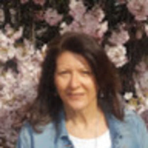 Meet your Posher, Jean